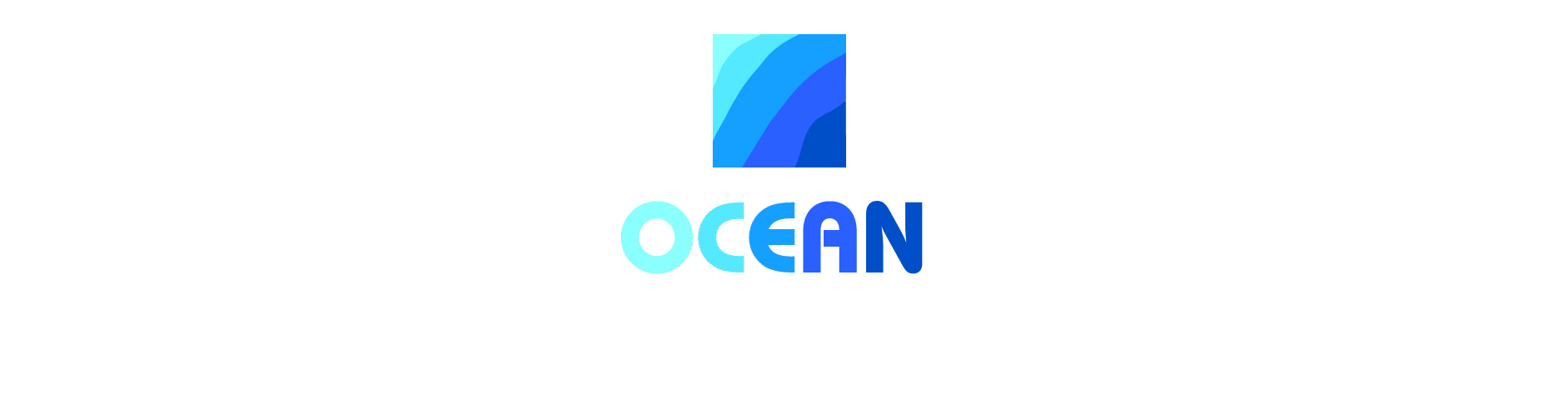 STUDIO OCEAN SHONAN　スタジオオーシャン湘南